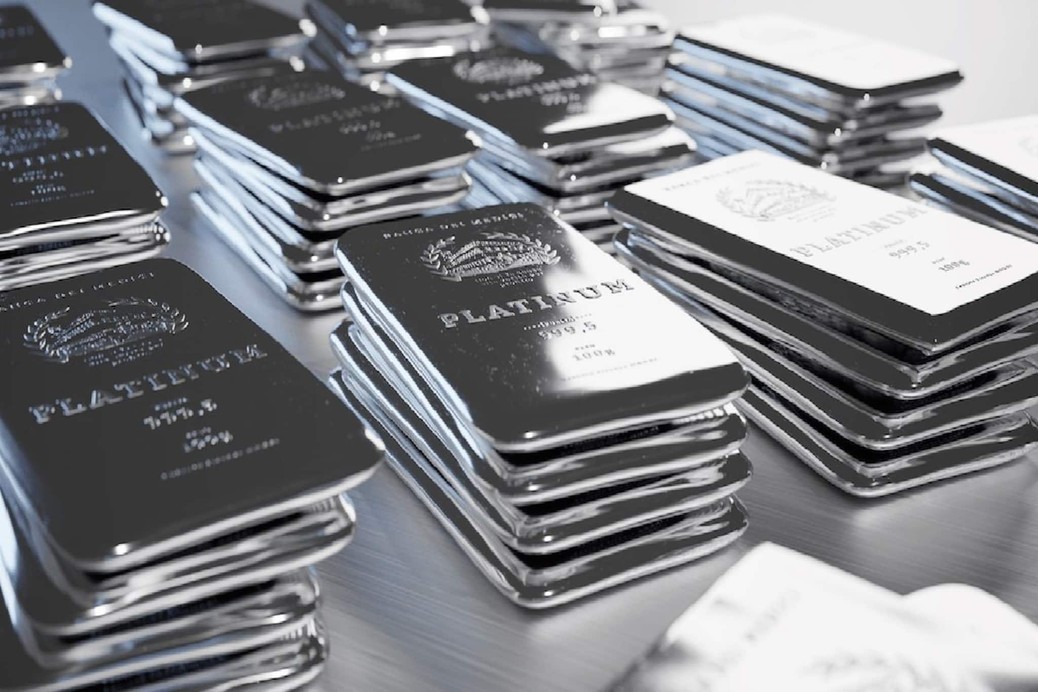 আগে যার জন্য লেগেছিল ১৪ বছর, রুপো এখন তা ৯ মাসেই অর্জন করেছে, পরিসংখ্যান দেখলে চমকে উঠবেন