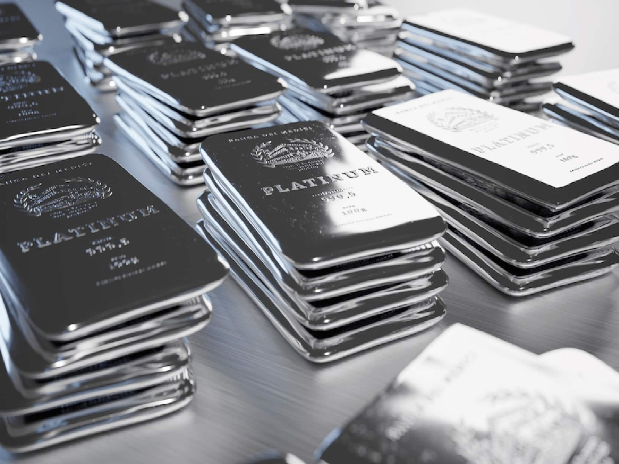 আগে যার জন্য লেগেছিল ১৪ বছর, রুপো এখন তা ৯ মাসেই অর্জন করেছে, পরিসংখ্যান দেখলে চমকে উঠবেন