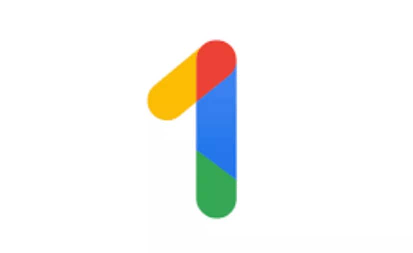 একইভাবে, দীপাবলি অফার চলাকালীন Google One প্ল্যানের মাধ্যমে গ্রাহকরা ৩৭ শতাংশ পর্যন্ত সাশ্রয় করতে পারবেন, যার ফলে ১০০জিবি বেসিক প্ল্যান পেতে পুরো বছরের জন্য মাত্র ১০০০ টাকা খরচ করতে হবে। অথবা প্রিমিয়াম ২TB ভার্সন চাইলে ৫,০০০ টাকার কম খরচ হবে।