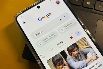Google-এর বাম্পার অফার! মাত্র ১১ টাকায় ২টিবি স্টোরেজ ও Gemini AI, এই অফারটি মিস করবেন না Google-এর বাম্পার অফার! মাত্র ১১ টাকায় ২টিবি স্টোরেজ ও Gemini AI, এই অফারটি মিস করবেন না