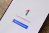 Google-এর বাম্পার অফার! মাত্র ১১ টাকায় ২টিবি স্টোরেজ ও Gemini AI, এই অফারটি মিস করবেন না