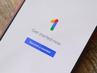 Google-এর বাম্পার অফার! মাত্র ১১ টাকায় ২টিবি স্টোরেজ ও Gemini AI, এই অফারটি মিস করবেন না