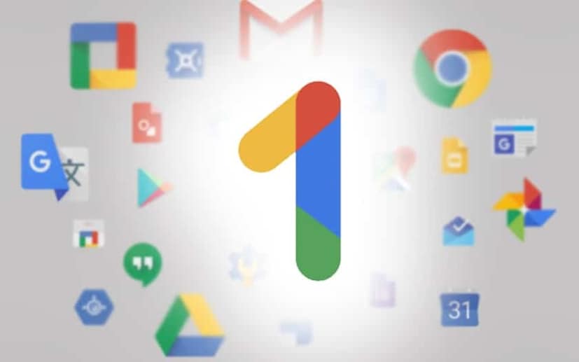 Google নিশ্চিত করেছে যে প্রতি মাসে ১১ টাকা দিয়ে বিভিন্ন অ্যাপ ব্যবহার করে দেখা যাবে, যার মধ্যে রয়েছে Gemini AI, ইউজারদের জন্য এ এক বিস্ময় বললে ভুল হবে না।