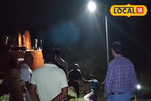 একদিকে টানা বৃষ্টি, অন্যদিকে ভরা কোটাল! সেচ দফতরের কড়া নজরদারি! কী চলছে?