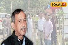 শিলিগুড়িতে গৌতম দেবের নয়া চমক! মেয়র হয়ে এমন কাজ! দেখেই অবাক স্থানীয়রা