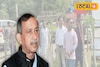 শিলিগুড়িতে গৌতম দেবের নয়া চমক! মেয়র হয়ে এমন কাজ! দেখেই অবাক স্থানীয়রা