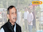 শিলিগুড়িতে গৌতম দেবের নয়া চমক! মেয়র হয়ে এমন কাজ! দেখেই অবাক স্থানীয়রা