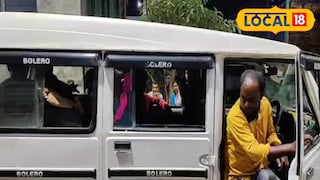 আহতের হাসপাতালে ভর্তি করা হয় আহতের হাসপাতালে ভর্তি করা হয়