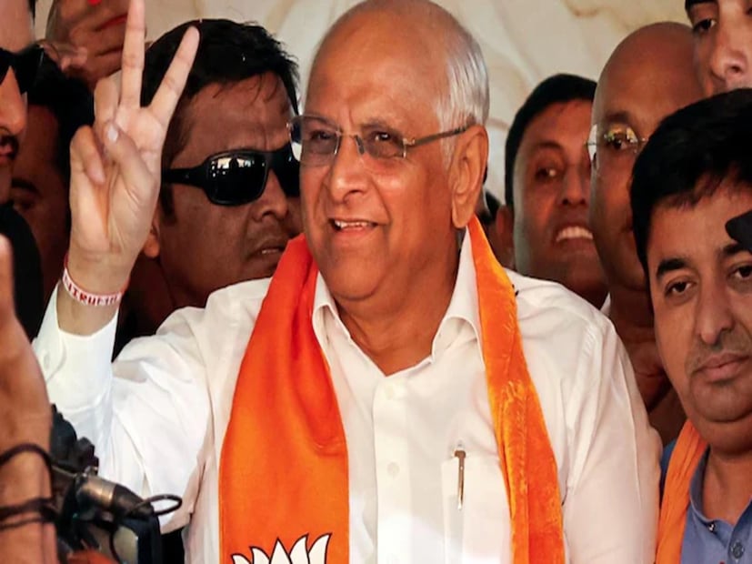 ফলে স্পষ্ট, ২০২৭-র ভোটের আগেই গুজরাত মন্ত্রিসভায় নতুন তরতাজা মুখ এবং জাত ও আঞ্চলিক প্রতিনিধিত্বের মধ্যে একটি ভারসাম্য তৈরি করার চেষ্টা চলছে।