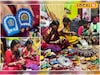কাটোয়ার এই গয়না এখন দেশজোড়া হিট! উৎসবের মরশুমে দুর্দান্ত বিজনেস