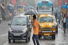 Weather Update: দক্ষিণবঙ্গে সোমবার থেকে কমবে বৃষ্টি, বুধবার থেকে আবহাওয়ার চমক! চার জেলায় বৃষ্টি, কত দিন চলবে?