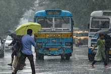 Rainfall alert: সোমবার থেকেই ১৮০ ডিগ্রি ঘুরবে আবহাওয়া টানা ভয়াল ঝড়বৃষ্টি এসব জেলায়! কলকাতাতেও ভয়ঙ্কর খেলা