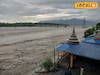 এ যেন 'মেঘভাঙা' বৃষ্টি! হাসিমারায় পরিস্থিতি খারাপ, 'লাল চোখ' দেখাচ্ছে তোর্ষা