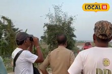 আবার হাই অ্যালার্ট জারি করা হল উত্তরবঙ্গের এই জায়গায়! কোন নতুন বিপদের ইঙ্গিত?