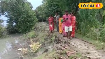 গৌড়েশ্বর