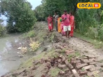গৌড়েশ্বর