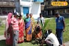 উৎসব, আনন্দ পেরিয়ে এবার নতুন কাজে ব্যস্ত উদ্যোক্তারা! বসিরহাটে কী চলছে দেখুন
