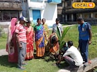 উৎসব, আনন্দ পেরিয়ে এবার নতুন কাজে ব্যস্ত উদ্যোক্তারা! বসিরহাটে কী চলছে দেখুন