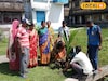 উৎসব, আনন্দ পেরিয়ে এবার নতুন কাজে ব্যস্ত উদ্যোক্তারা! বসিরহাটে কী চলছে দেখুন