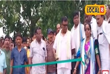 সেজে উঠছে সুন্দরবন, কৈখালিতে তৈরি হচ্ছে একসঙ্গে দুটি জেটিঘাট