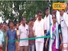 সেজে উঠছে সুন্দরবন, কৈখালিতে তৈরি হচ্ছে একসঙ্গে দুটি জেটিঘাট