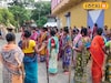 চোলাই খেয়ে ঘরে এসে বাড়াবাড়ি! যা করলেন মহিলারা, ছেড়ে মা কেঁদে বাঁচি অবস্থা কারবারিদের