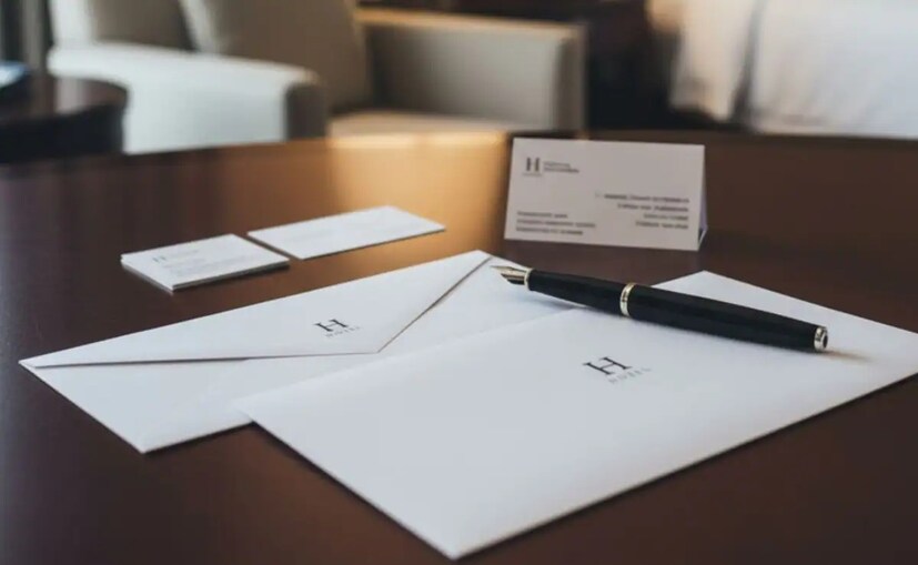  ষ্টেশনারী এবং নোটপ্যাড<br />পেন, নোটপ্যাড, পোস্টকার্ড এবং ছোটখাটো শুভেনিয়ার আপনি আপনার সঙ্গে নিয়ে যেতেই পারেন। এই জিনিসগুলি আপনার ঘুরতে যাওয়ার বিষয়ে একটি সুন্দর মুহূর্ত বহন করবে। অনেক হোটেল ওয়েলকাম লেটার এবং ম্যাপও দিয়ে থাকে।