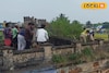কাটোয়া শহরের ঐতিহ্য হারানোর পথে, প্রাণ বাঁচাতে হাতুড়ির ঘা ইতিহাসে