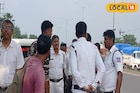 দুর্ভোগের দিন শেষ! এবার ১৬ নং জাতীয় সড়কে হাওড়ার রানিহাটিতে যা পদক্ষেপ নিল, খুশি মানুষেরা