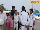 দুর্ভোগের দিন শেষ! এবার ১৬ নং জাতীয় সড়কে হাওড়ার রানিহাটিতে যা পদক্ষেপ নিল, খুশি মানুষেরা