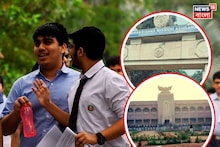 HS Exam Results: উচ্চ মাধ্যমিকের রেজাল্টে রেকর্ড দুটি স্কুলের! মেধাতালিকায় ৬৯ জনের মধ্যে ৫৫ জনই এই দুই স্কুলের! কোন দুটি স্কুল জানেন? শুনে গর্ব হবে