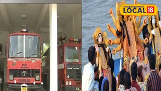 প্রতিকী ছবি।