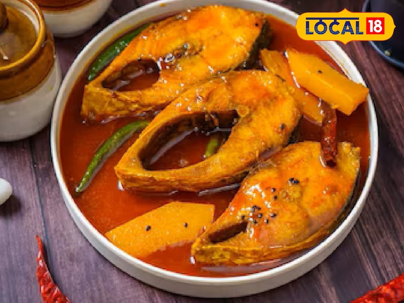 এসব ছাড়াও পুজোয় থাকবে চন্দননগরের আলোকসজ্জা, লোভনীয় খাবার পসরা। খাবারের মেনুতে পরিবেশিত হবে বাংলার সম্ভার। থাকছে কলকাতার বিরিয়ানি, পোড়াবাড়ির চমচম, ইলিশ, রোল কাটলেট এবং কচুরি আলুর দম। বলা যেতে প্রবাসে সপ্তাহান্তে আড্ডার কালীপুজোয় মায়ের আরাধনার পাশাপাশি থাকছে আগাগোড়া বাংলার স্বাদ, বাংলার শিকড়, বাঙালিদের আবেগ।