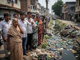 ডেঙ্গির মারণ ছোবল রাজপুর-সোনারপুরে! একই পরিবারের দু’জনের মৃত্যু, পুরসভার গাফিলতিতে ক্ষোভ!   ডেঙ্গির মারণ ছোবল রাজপুর-সোনারপুরে! একই পরিবারের দু’জনের মৃত্যু, পুরসভার গাফিলতিতে ক্ষোভ!