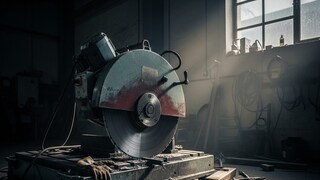 হাওড়ার রাজগঞ্জে বেআইনি কারখানায় ১৪ বছরের গোপাল দাসের মৃত্যু উন্মোচিত