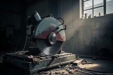 কারখানায় ব্লেডে কেটে ফালা হয়ে গেল গলা! ২০০ টাকা রোজগারের 'আশায়' প্রাণ দিল ১৪ বছরের ছেলে