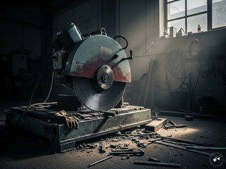 হাওড়ার রাজগঞ্জে বেআইনি কারখানায় ১৪ বছরের গোপাল দাসের মৃত্যু উন্মোচিত