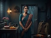 বিবাহবার্ষিকিতে বাড়ি ফিরলেন না ফরেস্ট রেঞ্জার স্বামী! অভিমানে এ কী ভয়ঙ্কর কাজ করলেন স্ত্রী