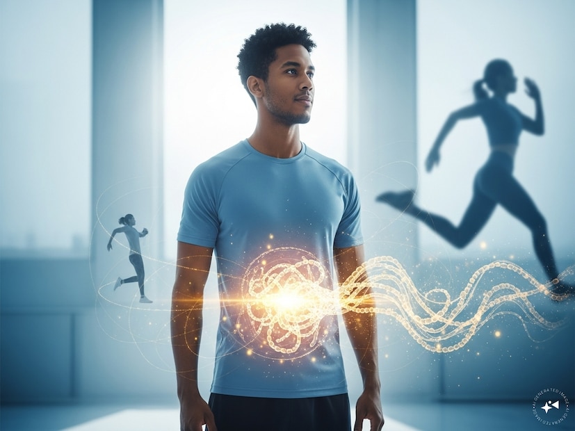 ৪. প্রতিদিন ইয়াকুল্ট পান করা যেতে পারে--- ৬.৫ বিলিয়নেরও বেশি জীবন্ত উপকারী ল্যাকটোব্যাসিলাস কেসি শিরোটা (এলসিএস) ব্যাকটেরিয়া ধারণকারী ইয়াকুল্ট হজম এবং অন্ত্রের রোগ প্রতিরোধ ক্ষমতা উন্নত করতে বৈজ্ঞানিকভাবে প্রমাণিত।

ইয়াকুল্ট ইন্ডিয়ার গবেষণা পেজে, উদ্ধৃত গবেষণা অনুসারে, দৈনিক এলসিএস গ্রহণের সঙ্গে যুক্ত করা হয়েছে:

- অন্ত্রের নিয়মিততা এবং মলের ধারাবাহিকতা উন্নত করা

- কোষ্ঠকাঠিন্য এবং পেট ফাঁপা থেকে মুক্তি

- প্রাকৃতিক ঘাতক (এনকে) কোষ সক্রিয়করণ এবং প্রদাহ-বিরোধী সাইটোকাইন বৃদ্ধির মাধ্যমে রোগ প্রতিরোধ ক্ষমতা বৃদ্ধি করা

- স্ট্রেস এবং ক্লান্তি হ্রাস, যেমনটি ৬ সপ্তাহ প্রোবায়োটিক গ্রহণের পরে উদ্বেগ হ্রাস এবং উন্নত বায়বীয় ক্ষমতা দেখিয়েছেন এমন ক্রীড়াবিদদের উপর গবেষণায় দেখা গিয়েছে।