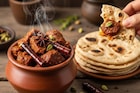 একবার রাঁধলে বহু দিন খেতে পারবেন! লাল লাল, ঝাল ঝাল! মাটনের এই সহজ রেসিপিতে মন জয় করুন!
