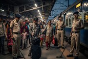 'কী আছে ব্যাগে?' আরপিএফ জিজ্ঞেস করতেই অস্বস্তিতে যাত্রী, এক ঝটকায় কাপড় সরাতেই ...!