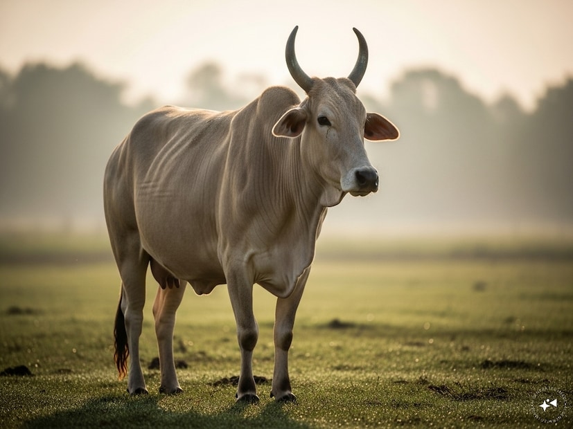 &#x1f404; ২. গরু (Cow)দীপাবলির আগে স্বপ্নে গরু দেখা সৌভাগ্যের চিহ্ন। শাস্ত্র মতে, গরু দেখা মানে জীবনে সাফল্য ও উন্নতির সম্ভাবনা। বিশেষ করে আর্থিক ক্ষেত্রে যদি আপনি কোনো সমস্যায় থাকেন, তাহলে সেই সমস্যার সমাধান ও সাফল্যের ইঙ্গিত দেয় এই স্বপ্ন।