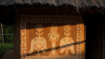 দু’আঙুলের