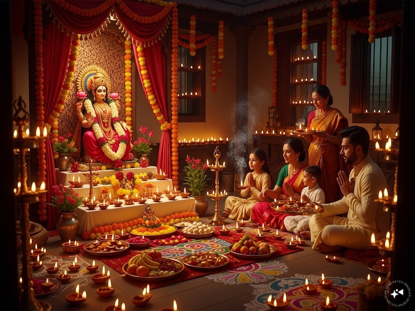 Disclaimer: এই প্রতিবেদন শুধুমাত্র তথ্যের জন্য। নিউজ 18 বাংলার নিজস্ব মতামত নয়, বিস্তারিত জানতে বিশেষজ্ঞের পরামর্শ নিন। 