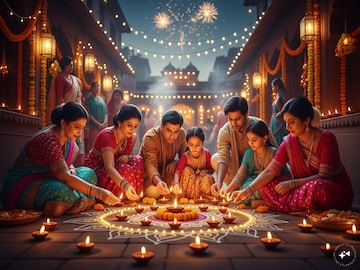 সপ্তাহের শেষে 'হাওয়াবদল'! ফের বৃষ্টি... আবহাওয়া কেমন থাকবে কালীপুজো, ভাইফোঁটার দিনে? সপ্তাহের শেষে 'হাওয়াবদল'! ফের বৃষ্টি... আবহাওয়া কেমন থাকবে কালীপুজো, ভাইফোঁটার দিনে?