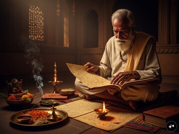 দিওয়ালি শুরু হচ্ছে কখন? পুজো করার 'সঠিক সময়' জানালেন জ্যোতিষী, এই মুহূর্ত থেকে শুরু করুন