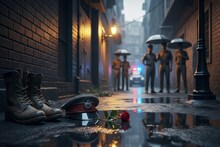 রবিবার সকালে মর্মান্তিক দুর্ঘটনা, নাইট ডিউটি সেরে ফেরার পথে রাস্তাতেই ASI-র মৃত্যু