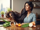 ঘন, লম্বা, একঢাল চুল চান? সর্ষের তেলে মেশান এই 'জিনিস'! 'জাদুকরী' ফর্মুলায় খুলবে রূপ!