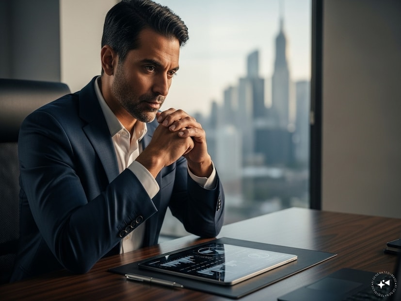 এই বিপুল অর্থের মালিক হওয়ার পর এখন অনিলের ভাবনা একটাই— কী ভাবে টাকাটা সঠিকভাবে ব্যবহার করা যায়। তিনি বলেন, “আমি ভাবছি কীভাবে এই টাকা বিনিয়োগ করব। টাকাটা যেন সঠিকভাবে কাজে লাগে, সেটাই এখন লক্ষ্য। আমি এখন সত্যিই অনুভব করছি, আমার হাতে অর্থ আছে। কিন্তু এই অর্থের সঙ্গে সঙ্গে দায়িত্বও বেড়েছে। আমি চাই সঠিক চিন্তাভাবনা নিয়ে বড় কিছু করতে।”