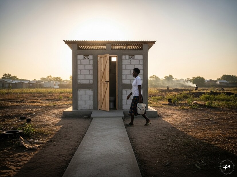 &#x1f6c1; Bathroom কী?‘Bathroom’ শব্দটি শুনলেই মনে আসে স্নানের ঘর। অর্থাৎ এটি এমন একটি কক্ষ যেখানে স্নানের জন্য শাওয়ার বা বাথটাব থাকে। সঙ্গে থাকে টয়লেট ও হাত ধোয়ার সিঙ্ক। সাধারণত বাড়ি বা আবাসিক ভবনে এমন ঘর থাকে যেখানে মানুষ ব্যক্তিগত পরিষ্কার-পরিচ্ছন্নতা ও বিশ্রামের কাজ করে।